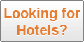 South Hobart Hotel Search
