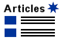 South Hobart Articles