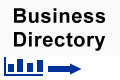 South Hobart Business Directory