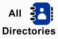 South Hobart All Directories