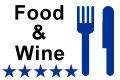 South Hobart Food and Wine Directory