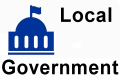 South Hobart Local Government Information