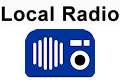South Hobart Local Radio Information