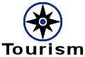 South Hobart Tourism