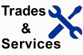 South Hobart Trades and Services Directory