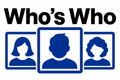 South Hobart Who's Who