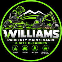 Bradley Williams